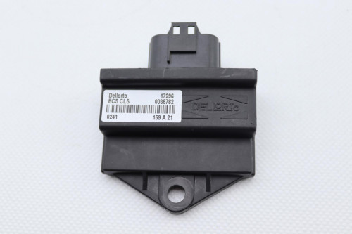 Boitier cdi NECO 50 ONE 10 R 2022 - 2023