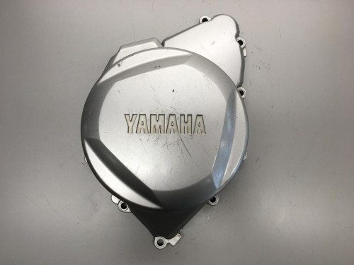 Carter alternateur YAMAHA FJR 1300 2013-2020