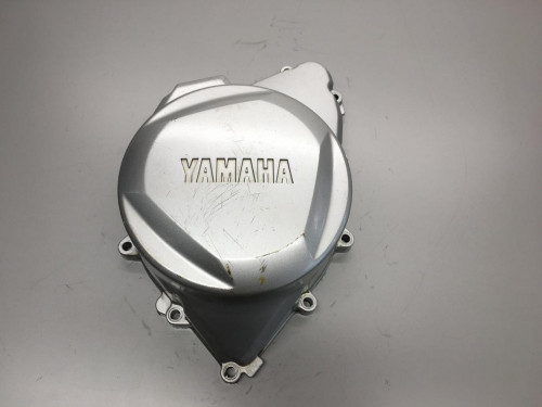 Carter alternateur YAMAHA FJR 1300 2013-2020