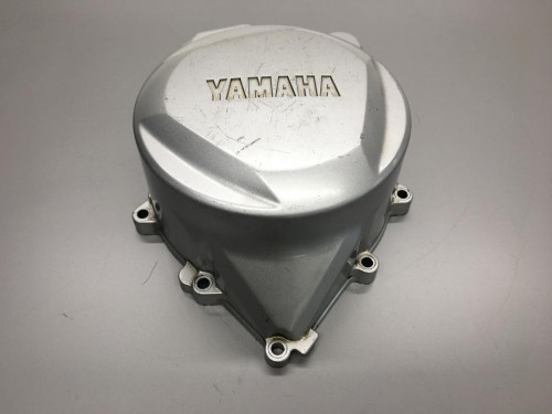 Carter alternateur YAMAHA FJR 1300 2013-2020