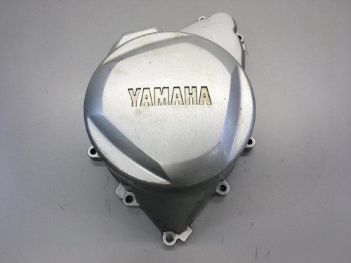 Carter alternateur YAMAHA FJR 1300 2013-2020