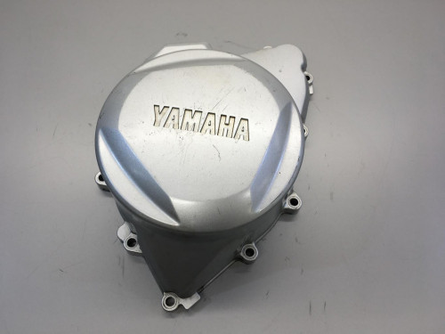 Carter alternateur YAMAHA FJR 1300 2013-2020