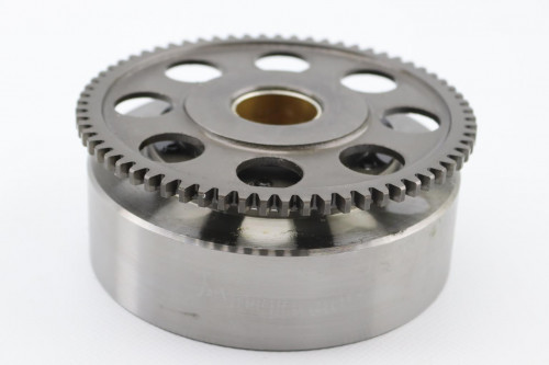 Rotor volant moteur KAWASAKI 750 Z 2004 - 2006