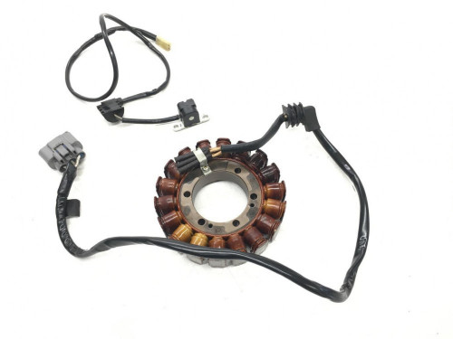 Stator alternateur YAMAHA FJR 1300 2016-2020