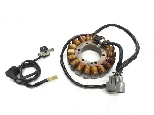 Stator alternateur YAMAHA FJR 1300 2016-2020