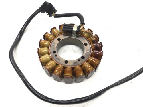 Stator alternateur YAMAHA FJR 1300 2016-2020