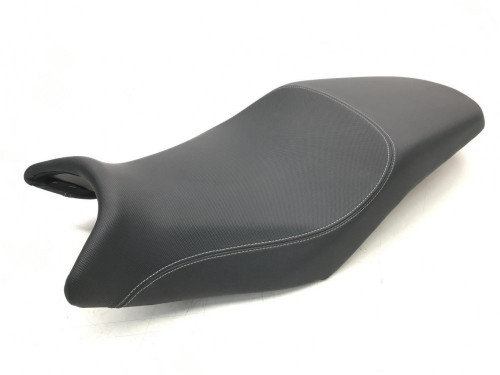 Selle YAMAHA MTT690 700 2021-2022 TRACER 7