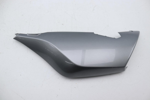 Coque arriere gauche BMW K 1200 S 2003 - 2008