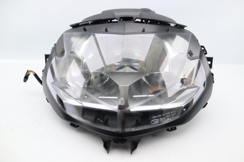 Optique feux phare BMW K 1200 S 2003 - 2008