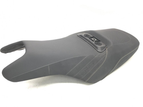 Selle YAMAHA XP 530 2012-2014 T-MAX