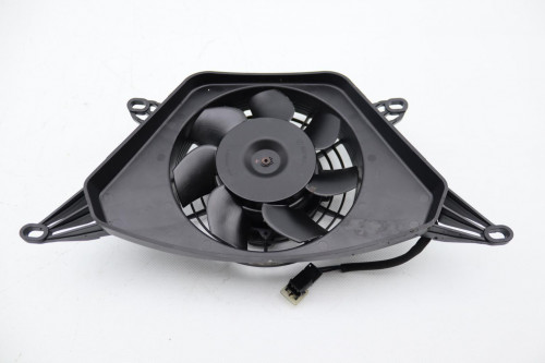 Ventilateur BMW K 1200 S 2003 - 2008