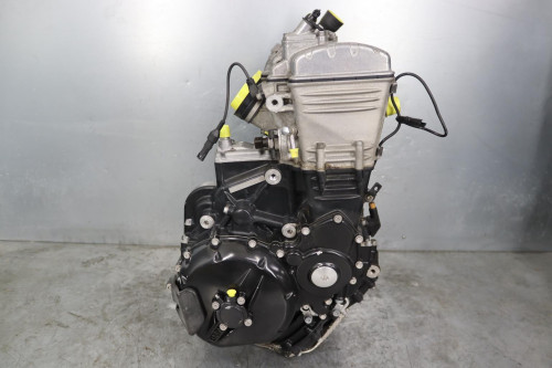 Moteur BMW K 1200 S 2003 - 2008