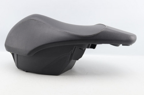 Selle PEUGEOT 50 KISBEE 2021 - 2022