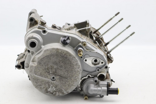 Carter moteur YAMAHA 50 DT 2007 - 2011