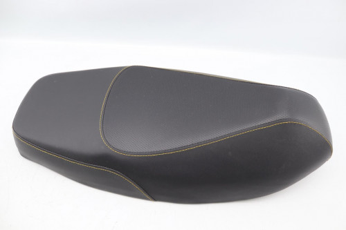 Selle OPAI 50 OPY EM005 2019 - 2021