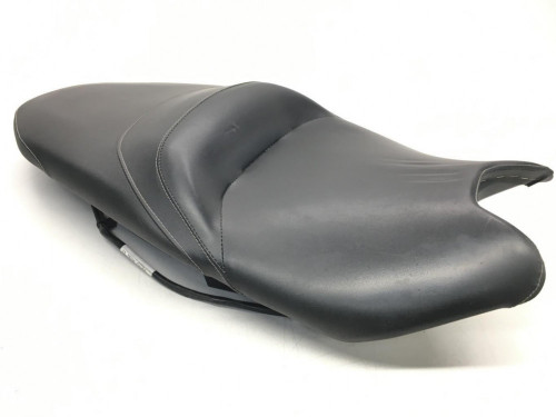 Selle YAMAHA XP 560 2020-2021 T-MAX