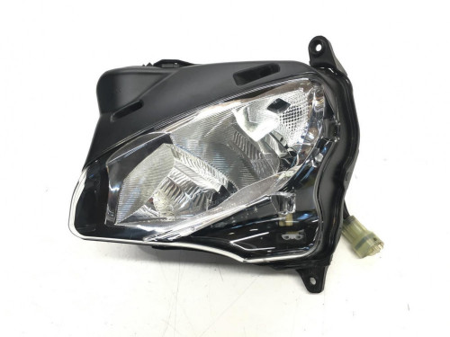 Optique avant gauche feux phare YAMAHA YZF 320 2019-2023 R3