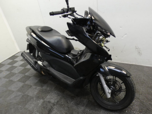 HONDA 125 PCX 125