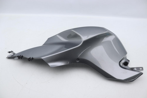 Habillage de reservoir gauche BMW K 1200 S 2003 - 2008