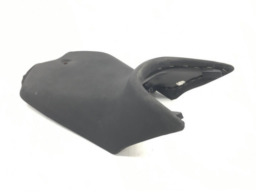 Selle conducteur YAMAHA MT 125 2015-2018