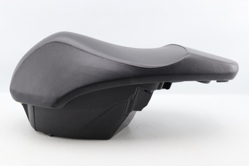 Selle PEUGEOT 50 KISBEE 2021 - 2022