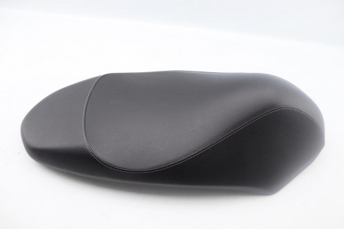 Selle PEUGEOT 50 KISBEE 2021 - 2022