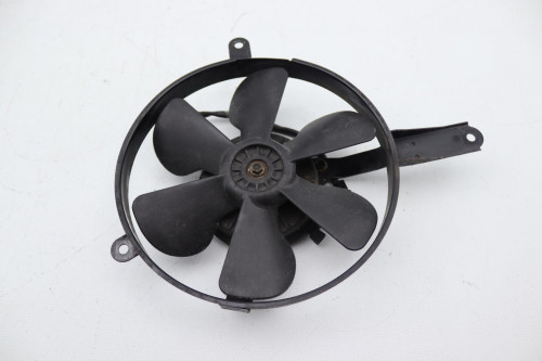 Ventilateur YAMAHA R1 1998 - 1999