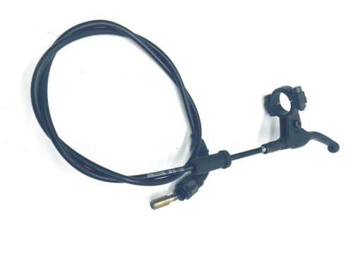 Cable de starter KTM EXC-F 250 2008-2011