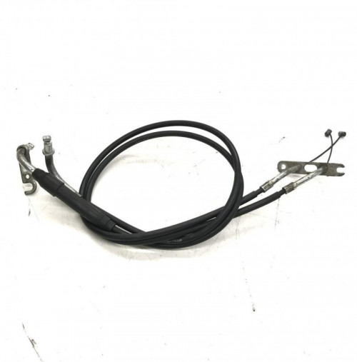 Cable d'accelerateur YAMAHA XP 530 2012-2014 T-MAX ABS