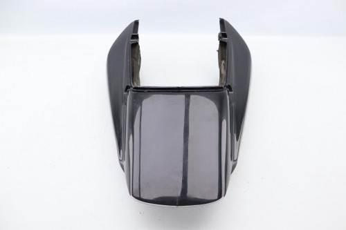 Coque arriere YAMAHA 1300 XJR 2002 - 2003