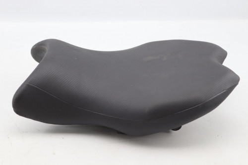 Selle conducteur KAWASAKI 125 Z 2021 - 2023