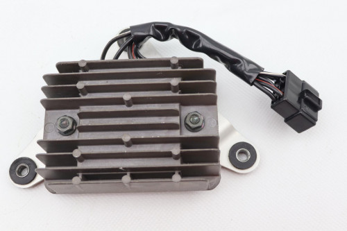 Regulateur charge batterie SUZUKI 1300 GSXR HAYABUSA 1999 - 2003