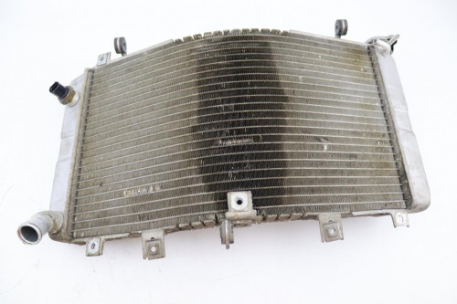 Radiateur eau SUZUKI 1300 GSXR HAYABUSA 1999 - 2003