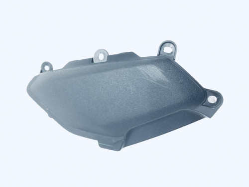 Cache lateral droit YAMAHA GPD 125 2015-2019 N-MAX