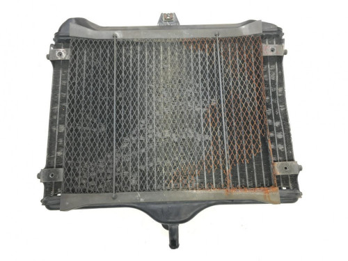 Radiateur eau YAMAHA V-MAX 1200 1986-1993