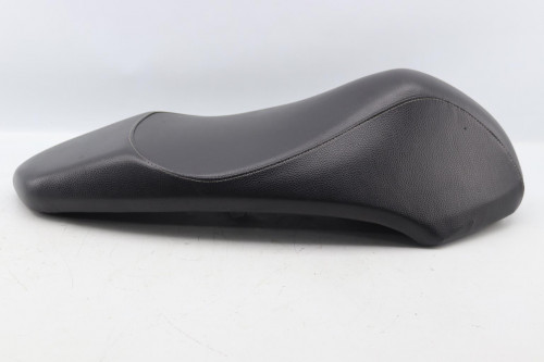 Selle PEUGEOT 50 KISBEE 2021 - 2022