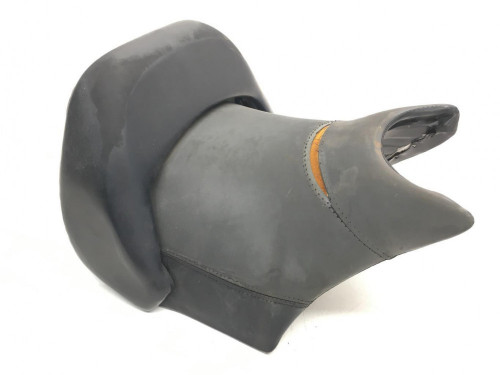 Selle conducteur YAMAHA V-MAX 1200 1986-1993