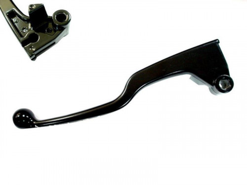 Levier embrayage KAWASAKI NINJA 300 2013-2016