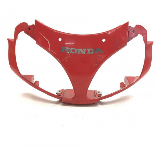 Cache carenage face avant HONDA NSR 125 1993-2001