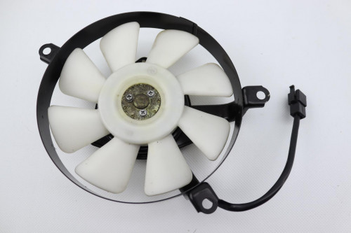 Ventilateur KAWASAKI 600 ZZR 1993 - 2004