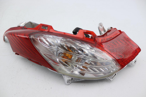 Feu arriere droit HONDA 125 SWING ABS 2011 - 2011