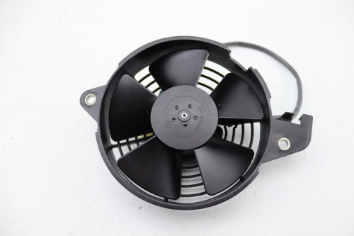 Ventilateur HONDA 125 SWING ABS 2011 - 2011