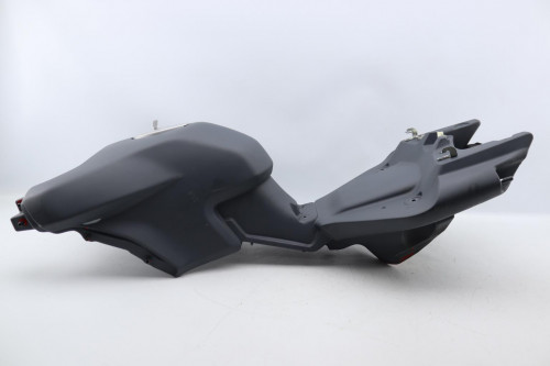 Reservoir DUCATI 1100 MULTISTRADA S 2007 - 2009