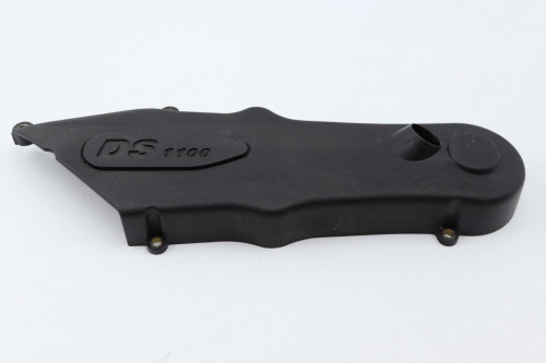 Carter distribution DUCATI 1100 MULTISTRADA S 2007 - 2009