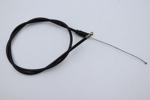 Cable de starter DUCATI 900 MONSTER 1994 - 2000