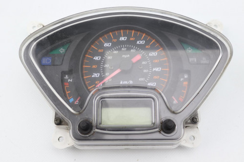 Compteur HONDA 125 PANTHEON 2005 - 2006