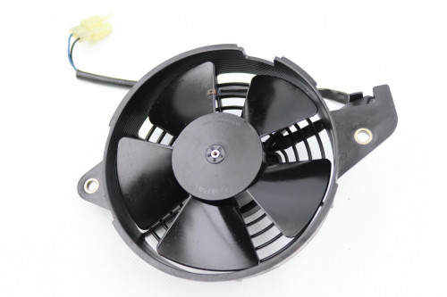 Ventilateur HONDA 125 PANTHEON 2005 - 2006