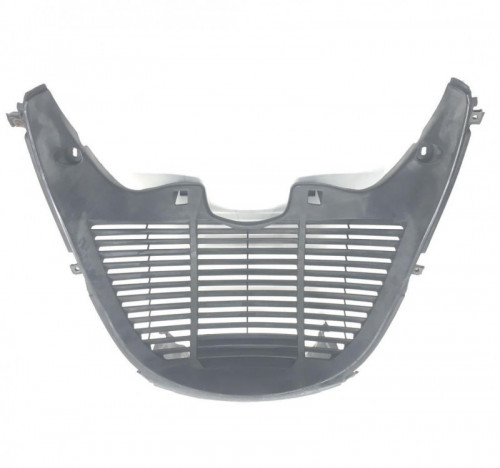 Grille de radiateur YAMAHA XP 500 2004-2007 T-MAX