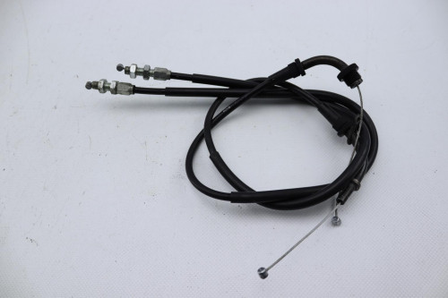 Cable d'accelerateur SUZUKI 1300 GSXR HAYABUSA 1999 - 2007