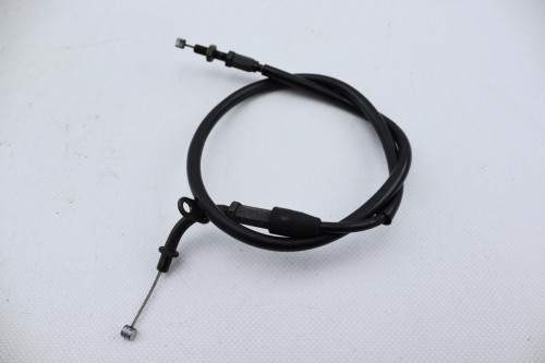 Cable de starter SUZUKI 1300 GSXR HAYABUSA 1999 - 2007